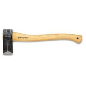 Husqvarna Küçük Yarma Baltası