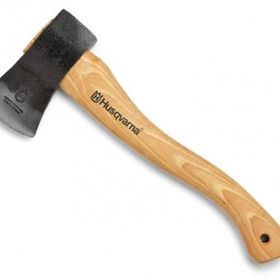 Husqvarna Küçük Yarma Baltası