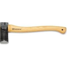 Husqvarna Küçük Yarma Baltası