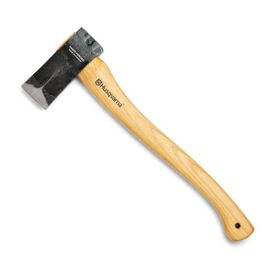 Husqvarna Küçük Yarma Baltası