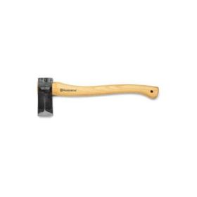 Husqvarna Küçük Yarma Baltası