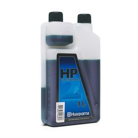 Husqvarna Ls 2T Ölçekli İki Zamanlı 1 lt Motor Yağı