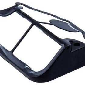 Husqvarna Naylon 136/137/141/142 Hava Filitresi