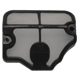 Husqvarna Naylon 136/137/141/142 Hava Filitresi