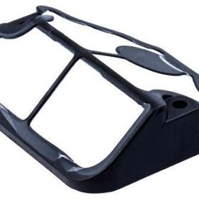 Husqvarna Naylon 136/137/141/142 Hava Filitresi