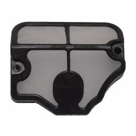Husqvarna Naylon 136/137/141/142 Hava Filitresi