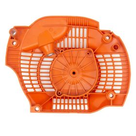 Husqvarna Orijinal Starter Kapağı