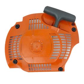 Husqvarna Orijinal Starter Kapağı