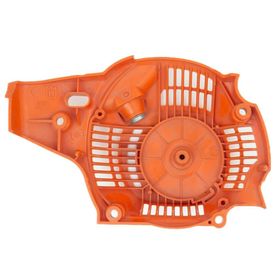 Husqvarna Orijinal Starter Kapağı