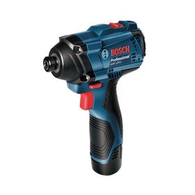 Husqvarna Ormancı Kaskı