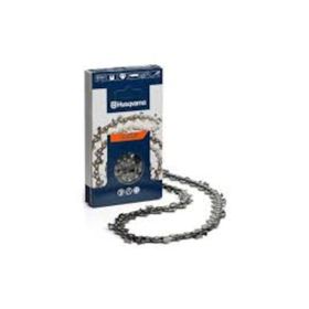 Husqvarna SP33 36 Diş 3/25 Tam Köşe Zincir