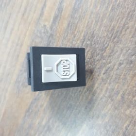 Husqvarna T425 H586246901Stop Anahtarı