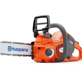Husqvarna T535iXP Akülü Motorlu Testere