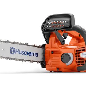 Husqvarna T535iXP Akülü Motorlu Testere