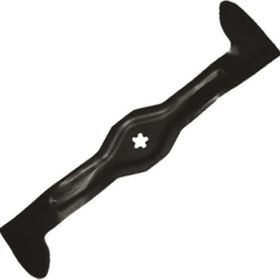 Husqvarna TC242TX Çim Traktörü Sol 5 Yıldız Yedek Bıçak