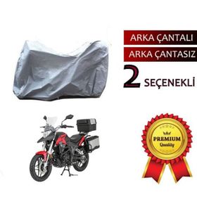 Husqvarna TE 250 Motorsiklet Branda