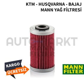 Husqvarna Vitpilen Motor Brandası