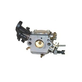 Husqvarna Zama C1M-EL37C 445/ 445II/ 450/450II/2245 Karbüratör