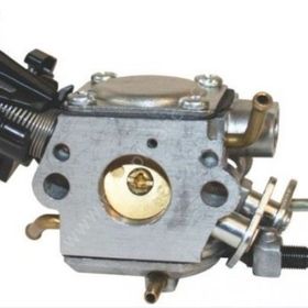 Husqvarna Zama C1M-EL37C 445/ 445II/ 450/450II/2245 Karbüratör