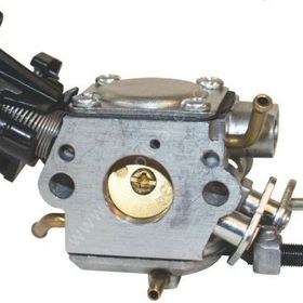 Husqvarna Zama C1M-EL37C 445/ 445II/ 450/450II/2245 Karbüratör