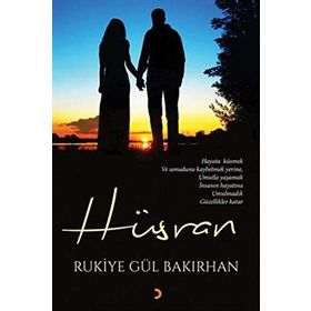 Hüsran - Rukiye Gül Bakırhan