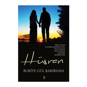 Hüsran - Rukiye Gül Bakırhan