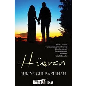 Hüsran - Rukiye Gül Bakırhan