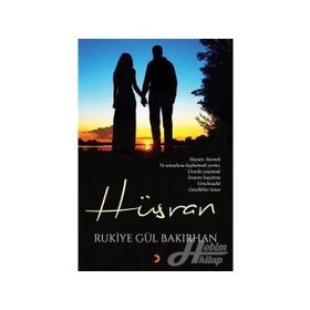 Hüsran - Rukiye Gül Bakırhan