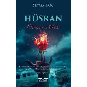 Hüsran - Şeyma Koç