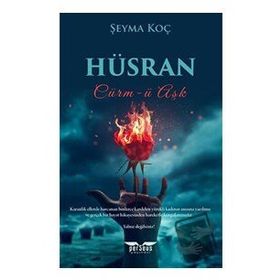 Hüsran - Şeyma Koç