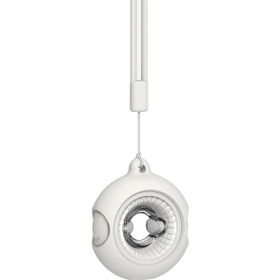 Hussa Buds Action Bej Bluetooth Kulaklık