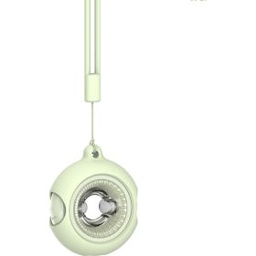 Hussa Buds Action Yeşil Bluetooth Kulaklık