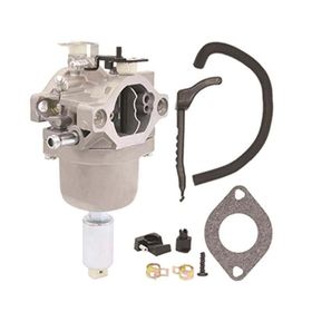 Hustil Briggs & Stratton 14-15-16-17-18 HP Karbüratör