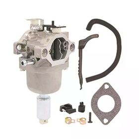 Hustil Briggs & Stratton 14-15-16-17-18 HP Karbüratör