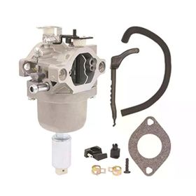 Hustil Briggs & Stratton 14-15-16-17-18 HP Karbüratör