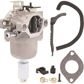Hustil Briggs & Stratton 14-15-16-17-18 HP Karbüratör