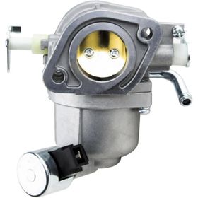 Hustil Briggs & Stratton 18 HP İntek Karbüratör
