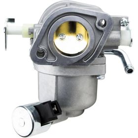 Hustil Briggs & Stratton 18 HP İntek Karbüratör