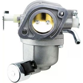 Hustil Briggs & Stratton 18 HP İntek Karbüratör