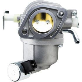 Hustil Briggs & Stratton 18 HP İntek Karbüratör