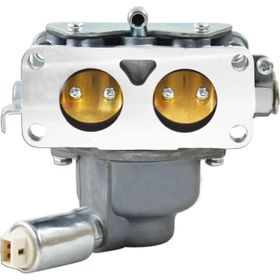 Hustil Briggs & Stratton 22-24-26 HP İntek Karbüratör