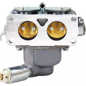 Hustil Briggs & Stratton 22-24-26 HP İntek Karbüratör