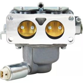 Hustil Briggs & Stratton 22-24-26 HP İntek Karbüratör