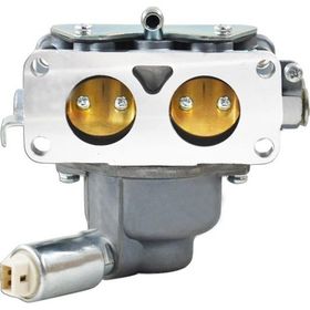 Hustil Briggs & Stratton 22-24-26 HP İntek Karbüratör