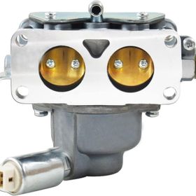 Hustil Briggs & Stratton 22-24-26 HP İntek Karbüratör