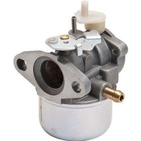 Hustil Briggs & Stratton 499059 5-6 HP Taral 16M Çapa Karbüratör