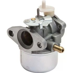 Hustil Briggs & Stratton 499059 5-6 HP Taral 16M Çapa Karbüratör