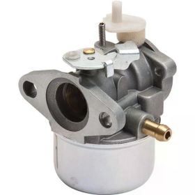Hustil Briggs & Stratton 499059 5-6 HP Taral 16M Çapa Karbüratör