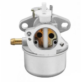 Hustil Briggs & Stratton BS-694202 5-6 HP Karbüratör