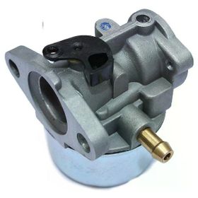 Hustil Briggs & Stratton BS-694202 5-6 HP Karbüratör
